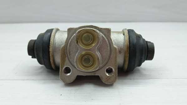 Fren Silindiri Carry Sol 90-97