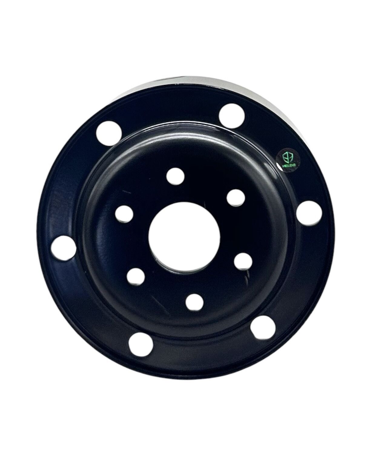 KASNAK DEVİRDAİM CIVIC 06-11