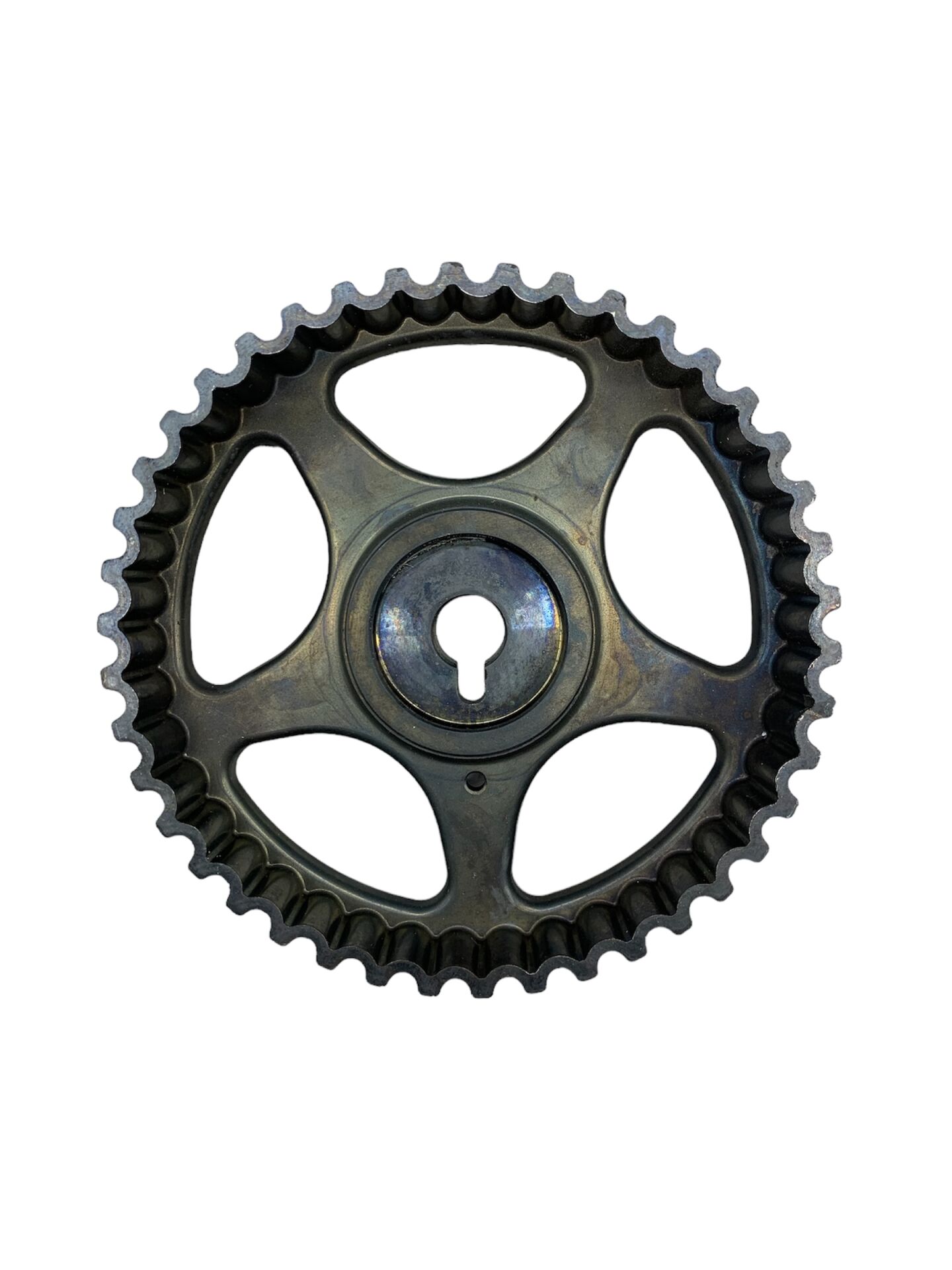 DİŞLİ EKSANTRİK ELANTRA 96-00