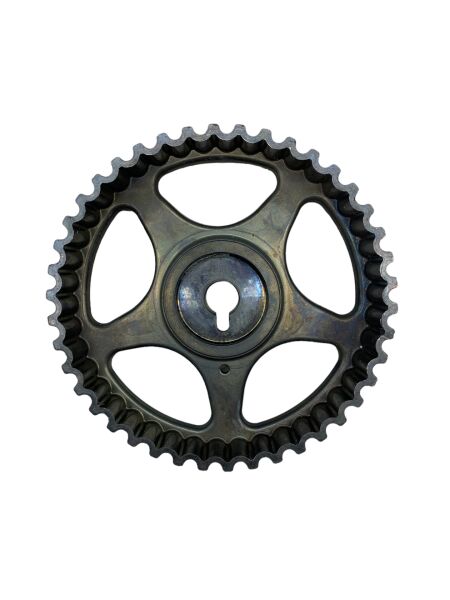 DİŞLİ EKSANTRİK ELANTRA 96-00