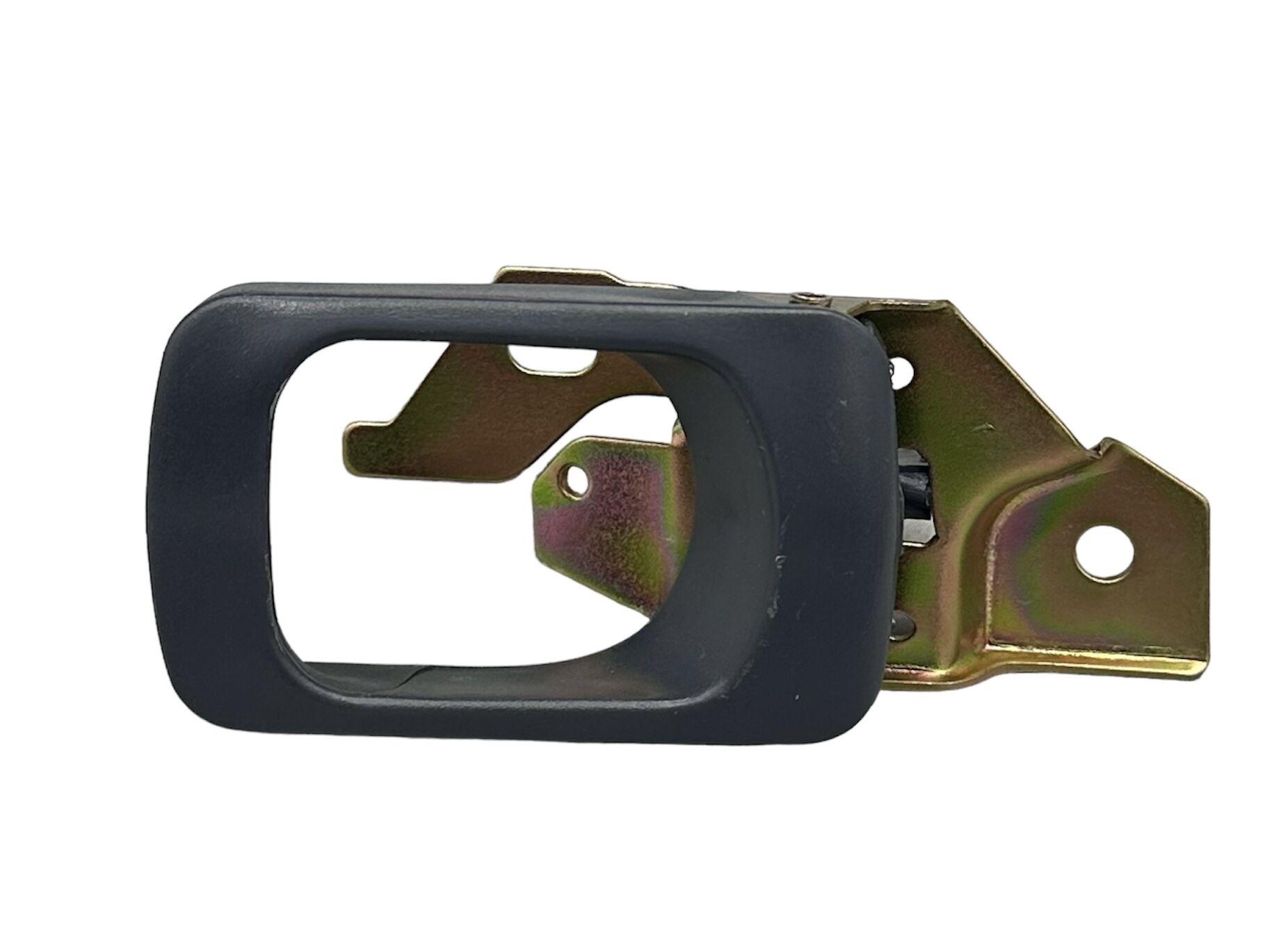 KOL KAPI H100 ÖN İÇ RH