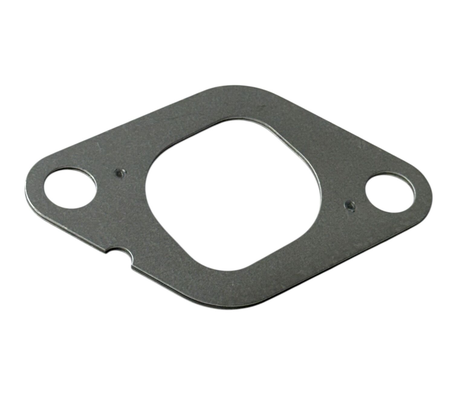 CONTA MANİFOLD D22 TD27 98-02 (EKSOZ)