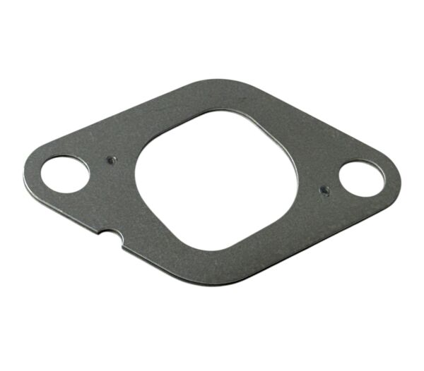 CONTA MANİFOLD D22 TD27 98-02 (EKSOZ)