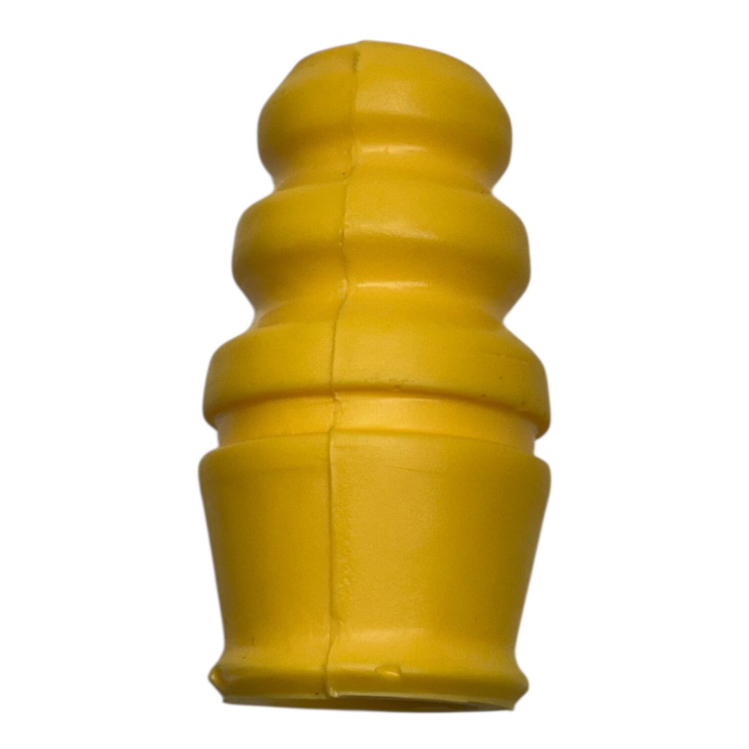 AMORTİSÖR STOPERİ CITY 06-08/JAZZ 04-06 ÖN