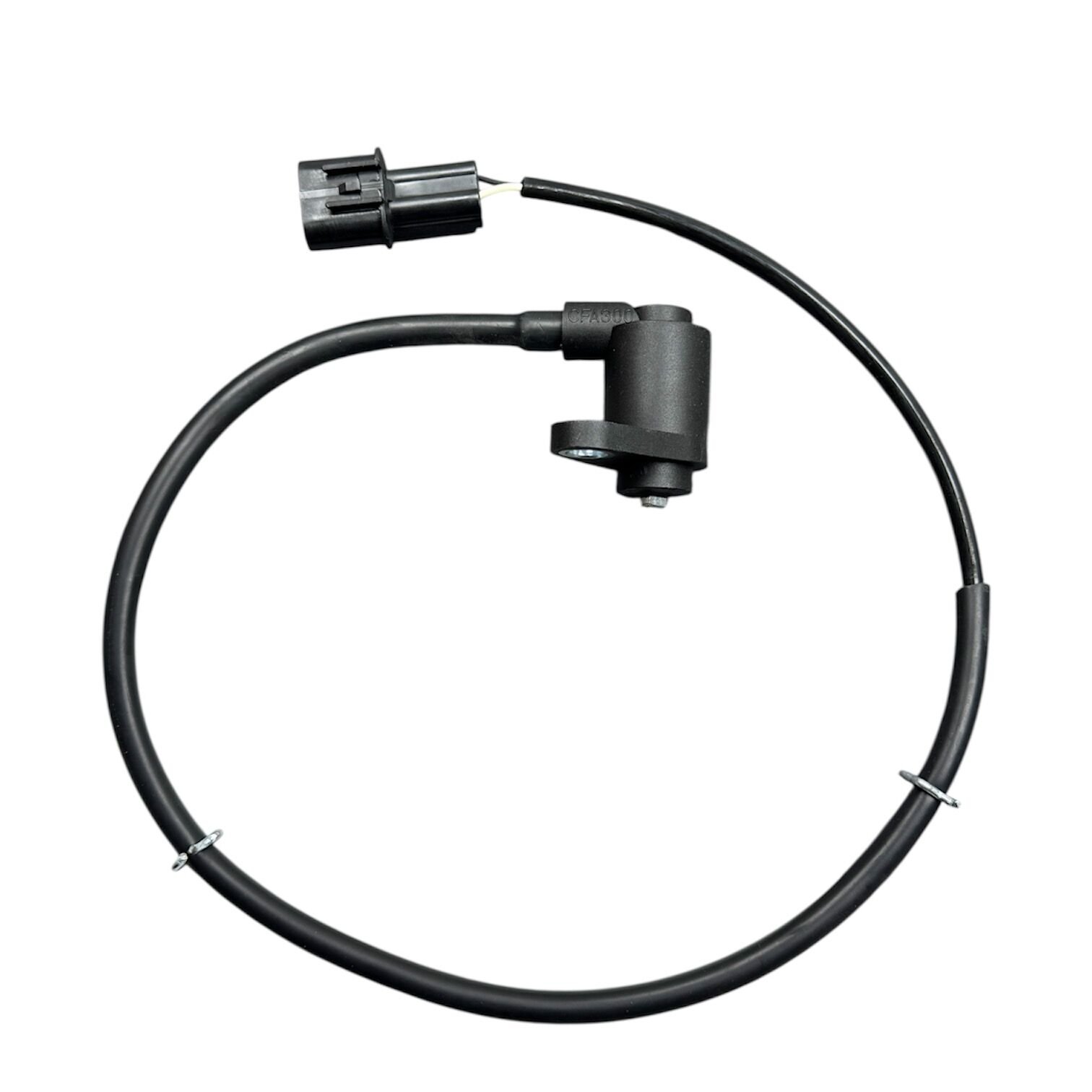 SENSÖR ABS PAJERO V31/V33 97-00 ARKA LH/RH