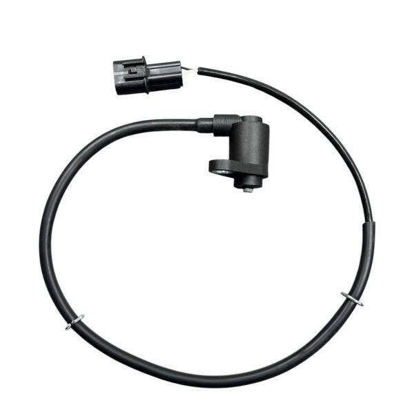 SENSÖR ABS PAJERO V31/V33 97-00 ARKA LH/RH