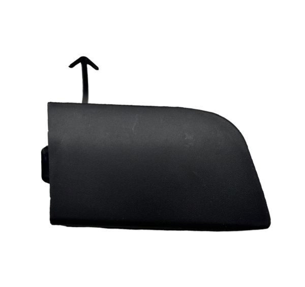 ÇEKİ KAPAĞI YARİS 03-05 ÖN