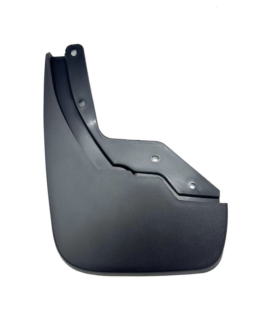 PAÇALIK XC40 18-22 ÖN LH