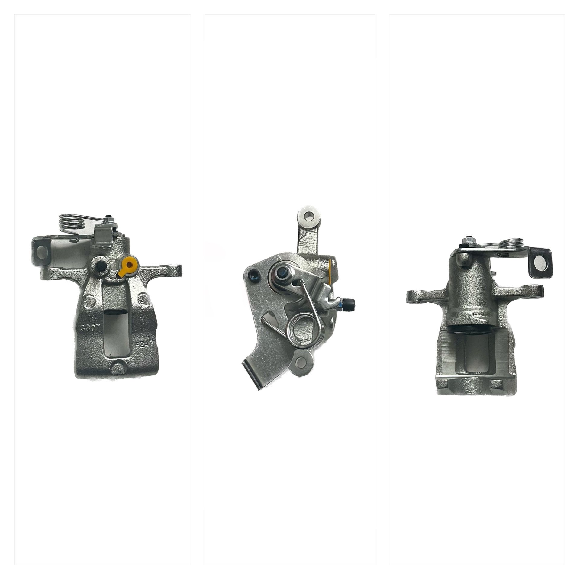 KALİPER FREN RİO 11-17 ARKA LH