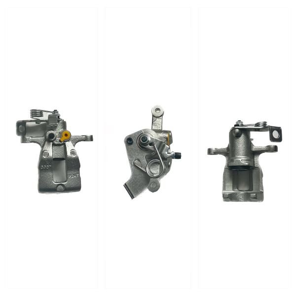 KALİPER FREN RİO 11-17 ARKA LH