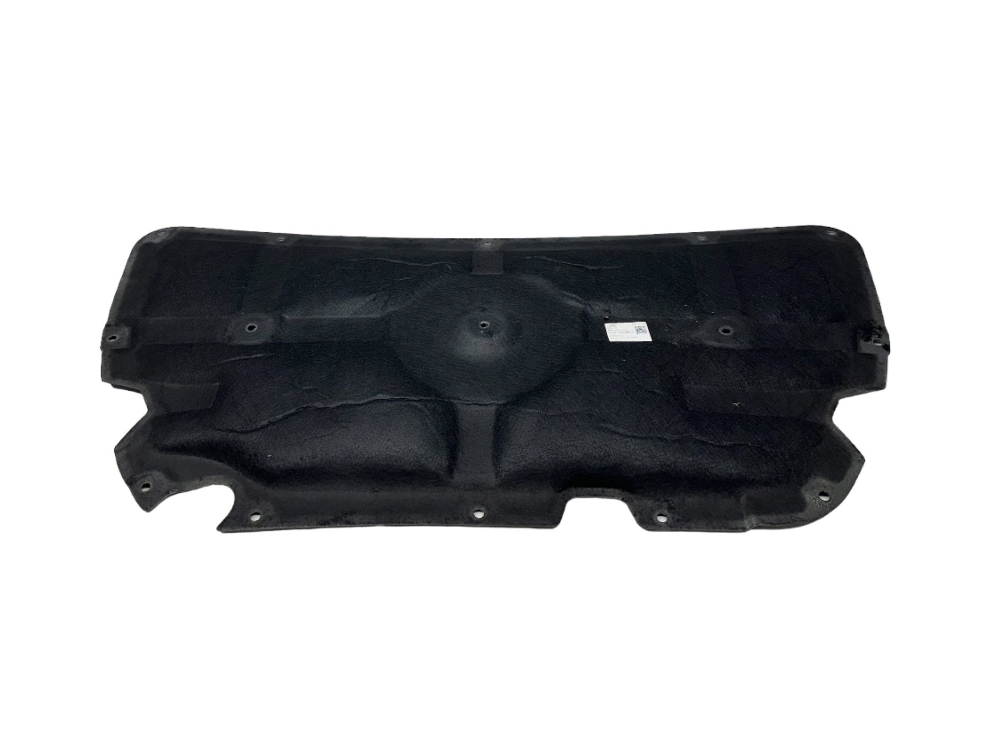 İZALATÖR KAPUT MOTOR TİGGO 8 PRO 22-24