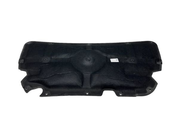 İZALATÖR KAPUT MOTOR TİGGO 8 PRO 22-24