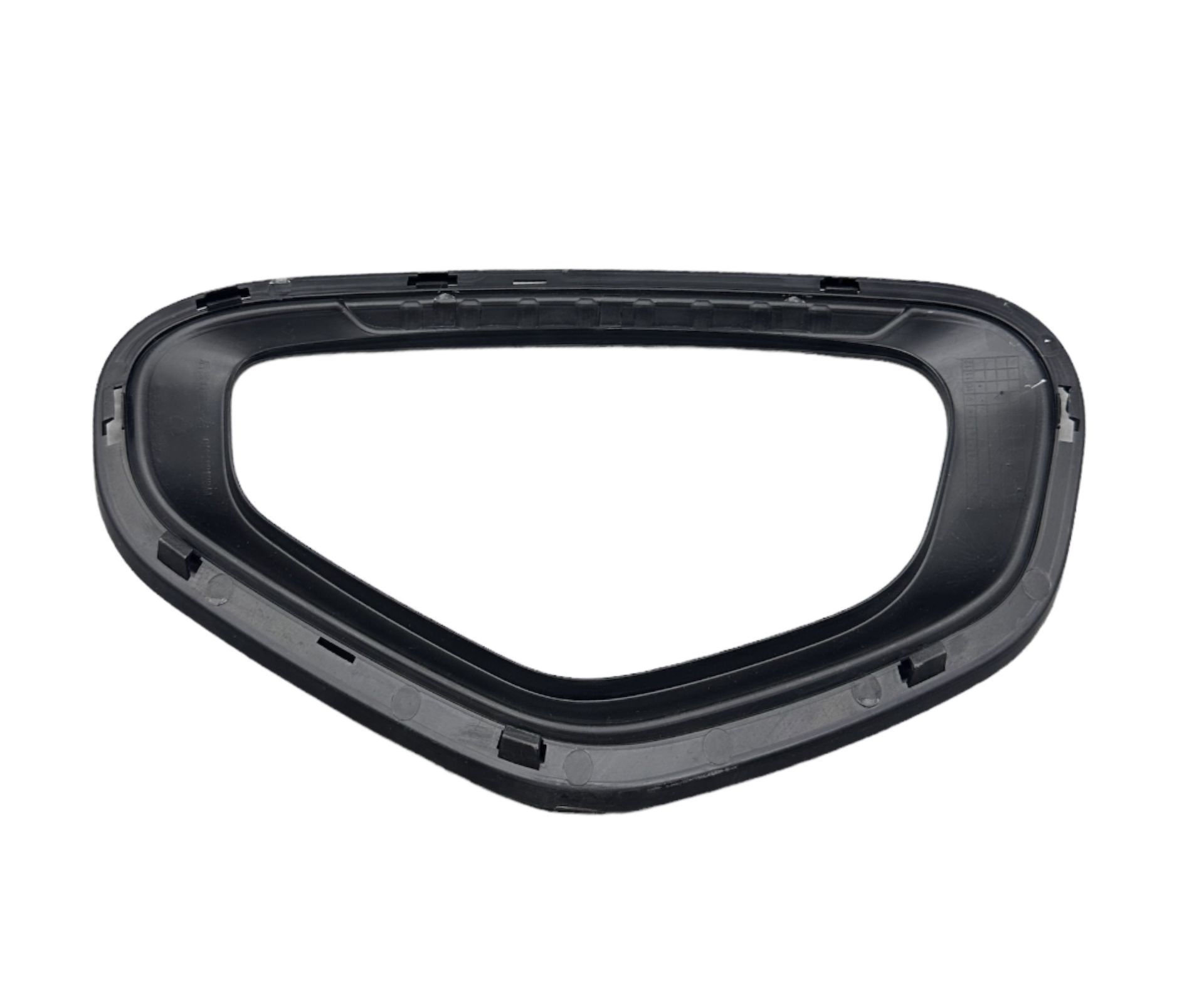 KAPAK REFLEKTÖR ET5 22-24 ARKA LH