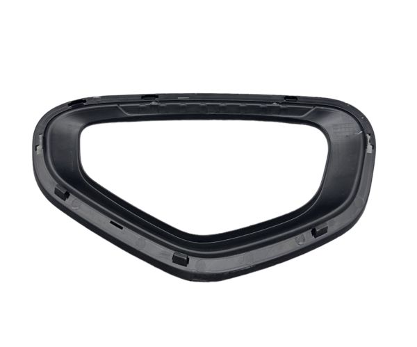 KAPAK REFLEKTÖR ET5 22-24 ARKA LH