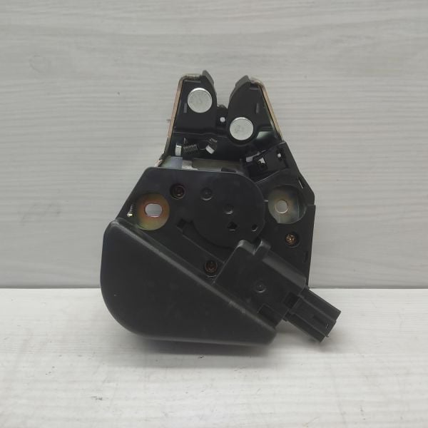 BAGAJ KILIDI CIVIC 12-14