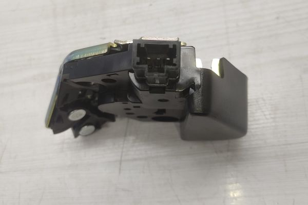 BAGAJ KILIDI CIVIC 12-14