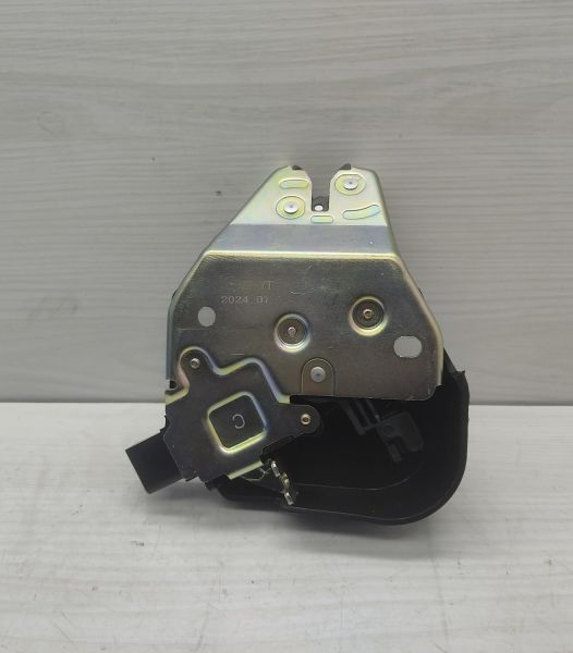 BAGAJ KILIDI CIVIC 12-14