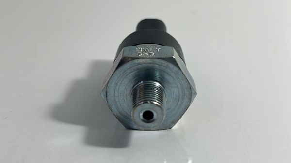 YAG MÜSÜRÜ CIVIC/ACCORD/CRV/ROVER