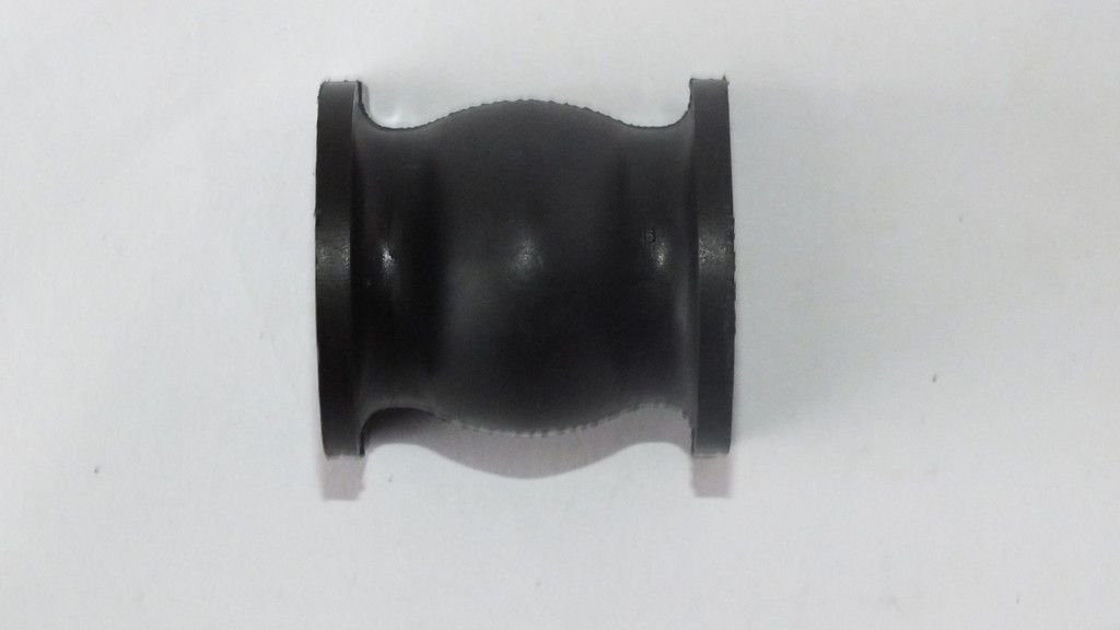 CIVIC 2001-2005 VİRAJ LASTİĞİ ARKA