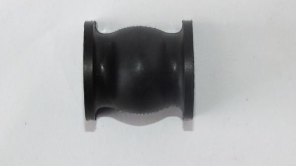 CIVIC 2001-2005 VİRAJ LASTİĞİ ARKA