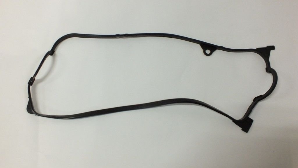 CIVIC 00-06 / D16V1/D16W7 KÜLBÜTÖR KAPAK CONTA