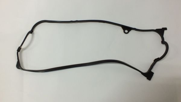 CIVIC 00-06 / D16V1/D16W7 KÜLBÜTÖR KAPAK CONTA