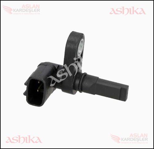 ABS SENSORU ON SOL- LANDCRUISER 03-
