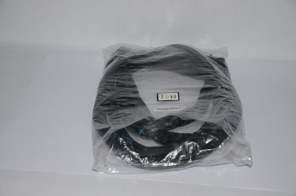 D-MAX KAPI LASTİĞİ ÖN SOL