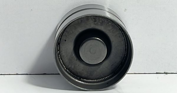 Lifter 626 92-02 2,0/323 95-/Sephia 1,6/Rio 00- 1,5