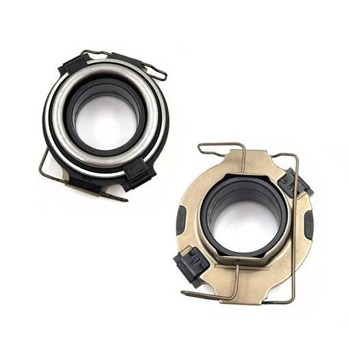 DEBRIYAJ RULMANI  DMAX 05-