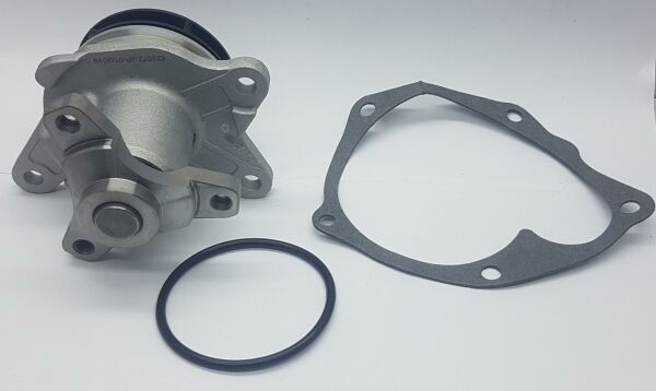 Devirdaim Qashqai 1,6 10- Dci