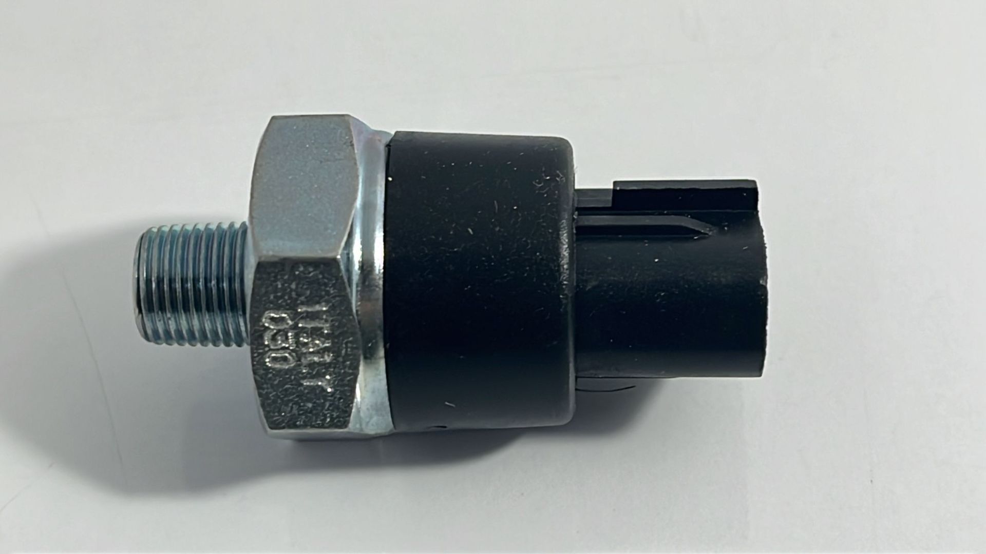 YAG MÜSÜRÜ CIVIC/ACCORD/CRV/ROVER