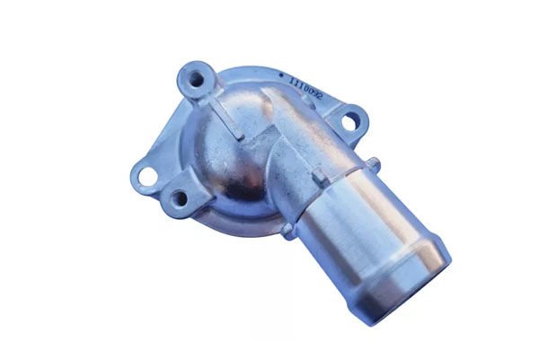 TERMOSTAT KAPAGI UST (YUVA) - CIVIC 06-21 / CRV 07- / ACCORD 08-