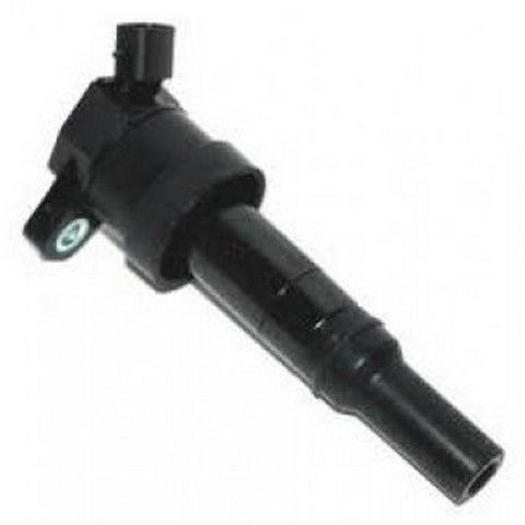 ATESLEME BOBINI- I20 1.2 08- / PICANTO 1.2 11- / I10 1.2 08- / RIO 1.25 11-