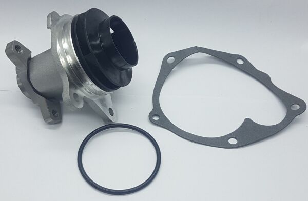 Devirdaim Qashqai 1,6 10- Dci