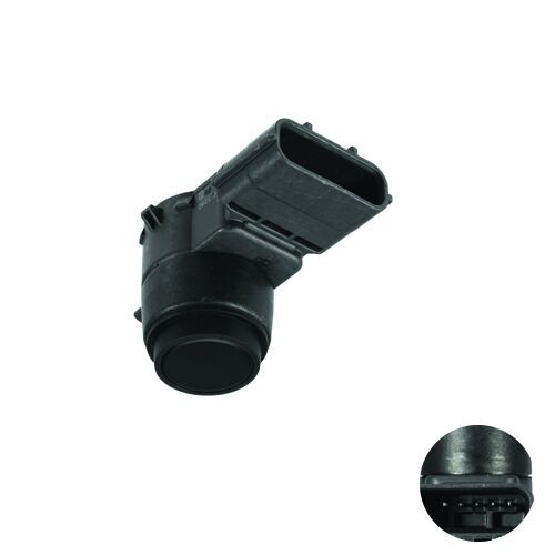 SENSOR PARK CRV 13- ON / ARKA