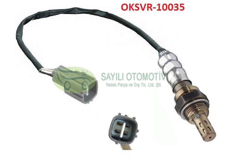 SENSOR OKSIJEN COROLLA 00-07 1.4 (ON)