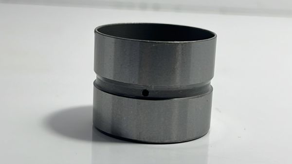 Lifter 626 92-02 2,0/323 95-/Sephia 1,6/Rio 00- 1,5