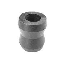 AMORTISOR LASTIGI (MAKARA TIP)- H100/L300/STAREX/H100 KAMY/B2500/BT50/HILUX