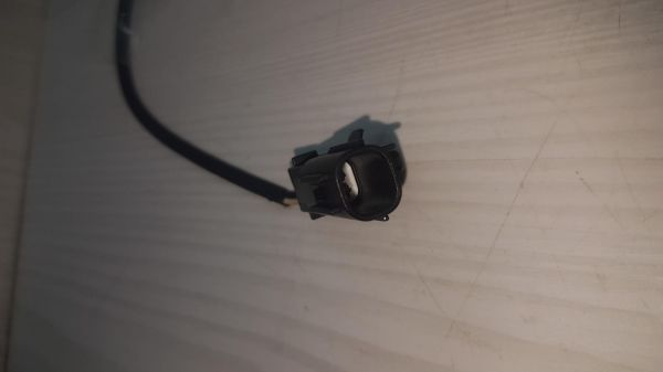 Abs Sensörü Corolla 13- Ön Sol