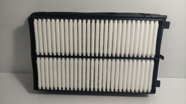 Hava Filtre Tucson 15- Dizel