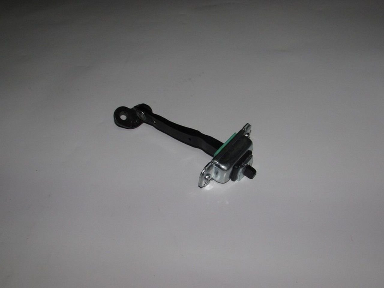 GETZ 2003-2011 KAPI GERGİSİ ARKA SAĞ