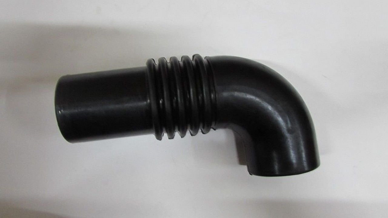 NPR59 HAVA FİLTRE HORTUMU