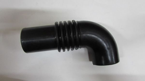 NPR59 HAVA FİLTRE HORTUMU