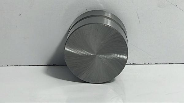 Lifter 626 92-02 2,0/323 95-/Sephia 1,6/Rio 00- 1,5