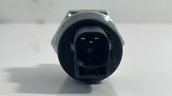 YAG MÜSÜRÜ CIVIC/ACCORD/CRV/ROVER