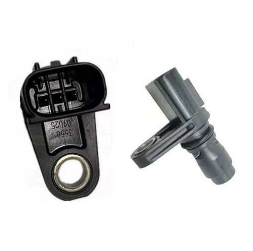 SENSOR EKSANTRIK COROLLA 20- 1.5 / YARIS 20- / AVENSIS 08- 2.0 /  YARIS 20- / RAV4 17- 2.5