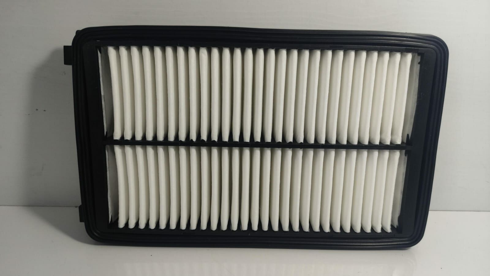 Hava Filtre Tucson 15- Dizel