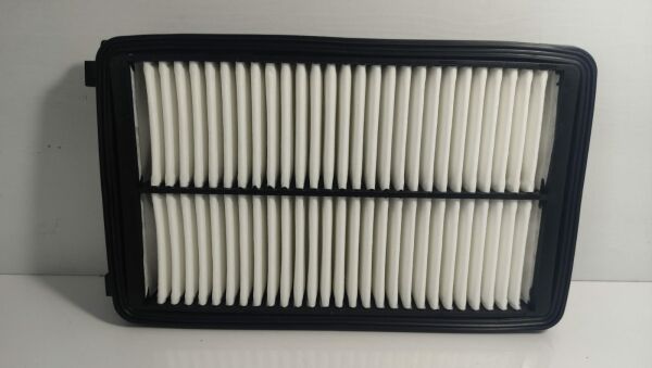 Hava Filtre Tucson 15- Dizel