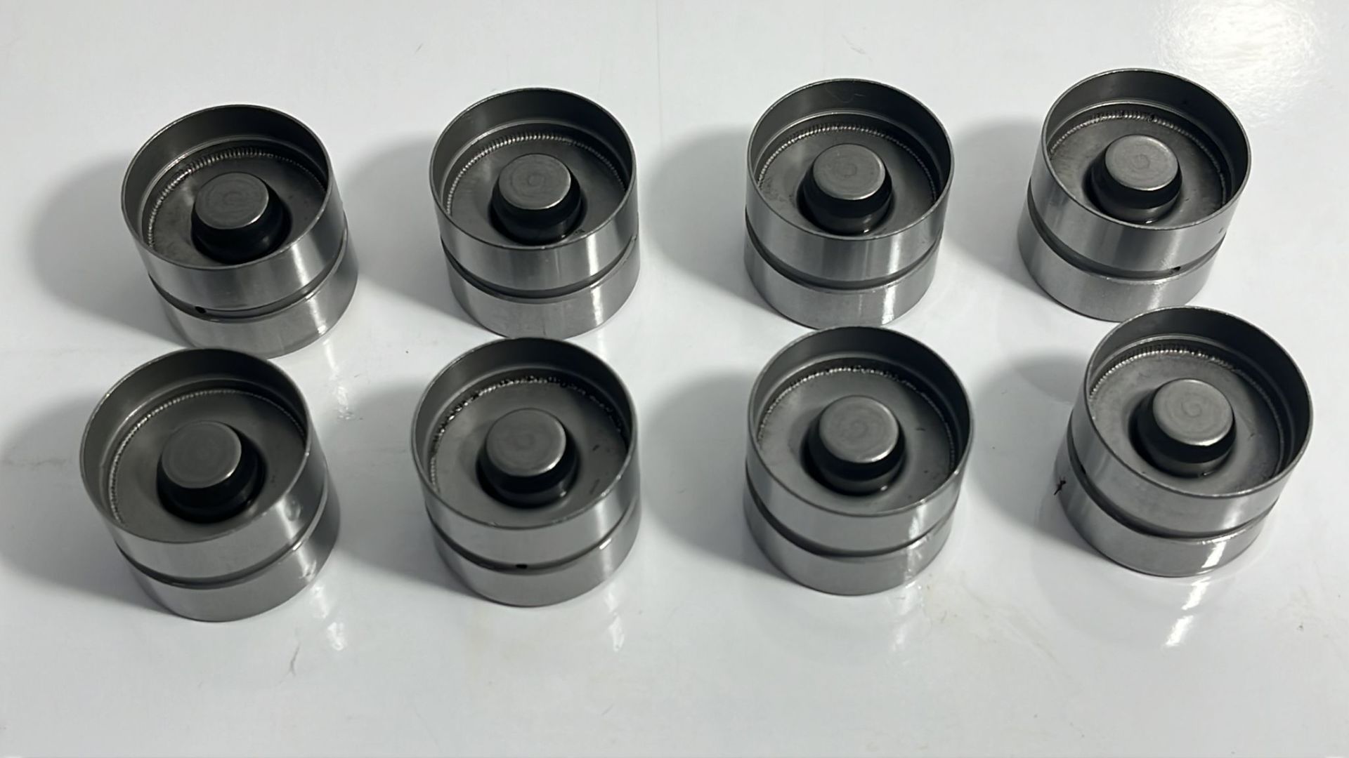 Lifter 626 92-02 2,0/323 95-/Sephia 1,6/Rio 00- 1,5